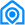 footer-icon